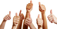 Thumbs-up-shutterstock_150754733-72dpi.jpg