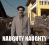 naughty.gif