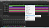 track colour.png