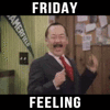 friday.gif