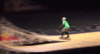 Big Air.gif Big Air.gif