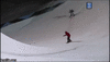 Big Air2.gif Big Air2.gif