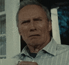 E41699EB-66B0-403A-93F3-E0261063297A.gif