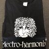 EHx_shirt_345x@2x.jpg