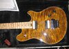 Peavey HP2 002.JPG