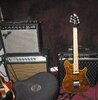 Peavey HP2 004.JPG