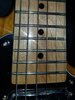 New Butterscotch Tele.jpg New Butterscotch Tele.jpg