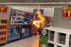 walmart.jpg walmart.jpg