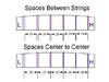 spacing.jpg