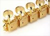 gotoh-vintage-style-oval-knob-6-in-line-tuners (1).jpg