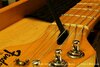Locking Tuners on Vintage Strat.jpg
