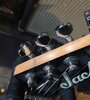PB Jackson headstock crack repair.jpg