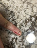 Finger Cut.jpg