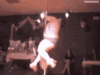 tenor (4).gif