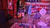 20210501_190456.jpg