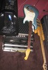CS strat 003.JPG