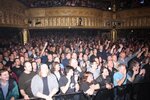 HOB Crowd.jpg