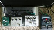 SVT final board.jpg