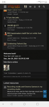 Screenshot_20210620-024239.png