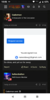 Screenshot_20210621-100621.png