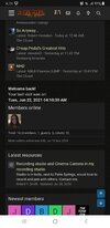 Screenshot_20210622-041214_Chrome.jpg Screenshot_20210622-041214_Chrome.jpg