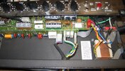 Peavey Classic 30 1993 001.JPG