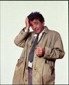 columbo.jpg