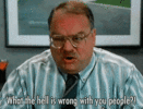 what the hell is.gif