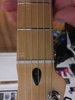 Stratocaster Lateral Alignment 3.jpg