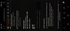 Screenshot_20210619-020834_Samsung Internet.jpg