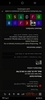 Screenshot_20210627-225852_Samsung Internet.jpg