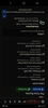 Screenshot_20210627-231156_Samsung Internet.jpg