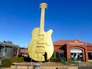 C__Data_Users_DefApps_AppData_INTERNETEXPLORER_Temp_Saved Images_nsw-guitar-tamworth.jpg