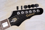 Skeeter Headstock 13@100.jpg