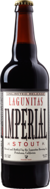 Imperial-Stout-Lagunitas-22oz-Bottle.png