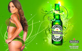 Heineken-Wallpapers-23.jpg