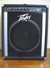 peavey_tko65.jpg
