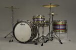 ludwig maple 1.jpg