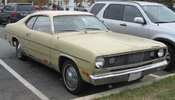 1972-Plymouth-Duster.jpg