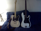 Markspics050.jpg