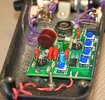 3 Way 2 Inductor Switch (5).JPG 3 Way 2 Inductor Switch (5).JPG