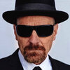 Heisenberg_-_Bryan_Cranston.jpg