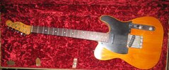 Tele 002.JPG
