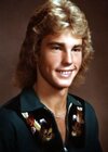 Robbin Crosby.jpg