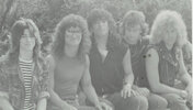 Ratt Fist Photo 1983.jpg
