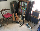 guitar corner@100.jpg