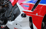 Honda-Detailed-2013-600RR-Frame-Sliders.jpg