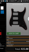 Black-Red-Black Pickguard.png