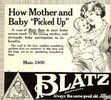 ad_blatzbaby.jpg