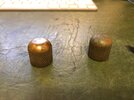 Blazer Knobs.JPG